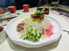 -京鸭棠(让胡路万达店)