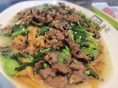 -八合里牛肉火锅(深圳光明大仟里二店)
