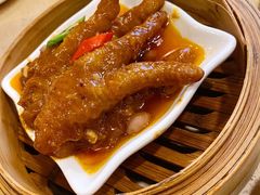 -点都德(汇盈广场店)