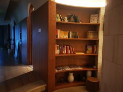 -阿南达·瑜伽普拉提·阿育吠陀疗愈中心