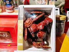 -Olé精品超市(太原万象城店)