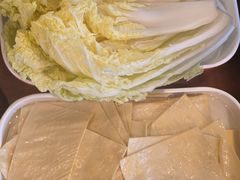 -志晖园圆子鸡·辣子鸡(阳光店)