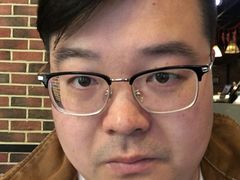 -汇佳桌游剧本咖啡馆(万体馆旗舰店)