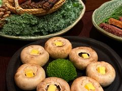 -MIKOMIKO和牛烧肉专门店(南门店)