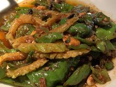 -吃饭皇帝大(解放西路店)