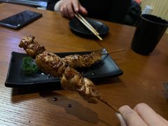 -胜代日本料理(云程巷小区店)
