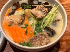 -云海肴·汽锅鸡·云南菜(领展购物广场·中关村店)