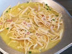 金华大煮干丝-黛瓦里巷(南京东路店)