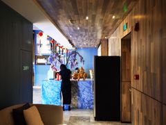 -春申里餐厅(银泰in99店)