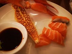 -宁波逸东豪生大酒店·豪生咖啡厅