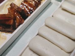-鸡毛换糖(高桥店)