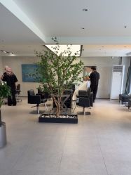 -付军剪艺JF ProSalon