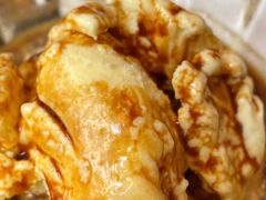 -1981牛排西餐厅(海信店)