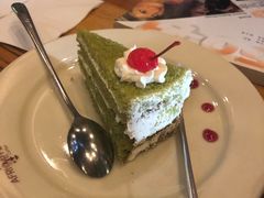 -Africafe(非洲咖啡)