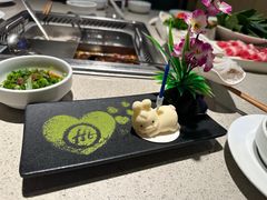 -海底捞火锅(丹竹头星悦天地店)