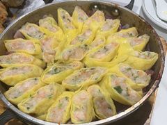 -渔码头食府·20年蓬莱老字号(登州路店)