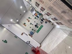 -华卫思理轻奢造型