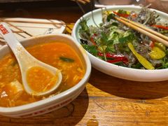 -管氏翅吧(国展店)