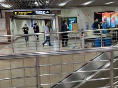 -NITORI 宜得利家居(上海中山公园龙之梦店)