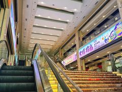 -国际工艺品城