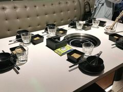 -米乐星世界KTV(汇智国际商业中心店)