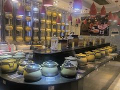 -鹅公村·国家非遗传承(荔湾店)