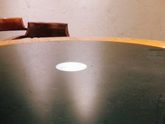 -小眼睛餐饮&杨杨夜宵