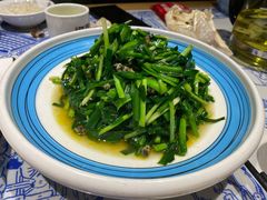 -江南韵·无锡太湖文化体验餐厅(凤凰天街店)