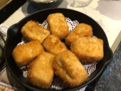 -哥老官重庆美蛙鱼头(宝山龙湖店)