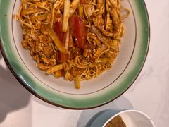 -复兴面王(河东路起源店)