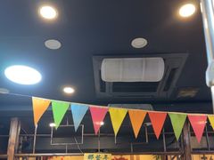 -源味居手把签烧烤(长春一店)