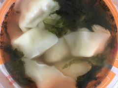 -庆丰包子铺(金沟河桥店)