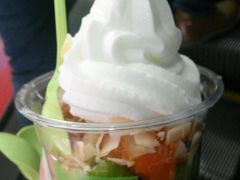 android_upload_pic-三佰瑞冻酸奶(凯德MALL店)