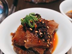 -享月汤皇·海鲜小火锅·聚会(曲江创意谷店)