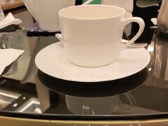 -北京四季酒店·采逸轩