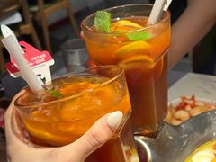 -九鼎轩脆毛肚火锅(三钢里店)