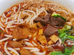 -端仕小锅(文林街店)