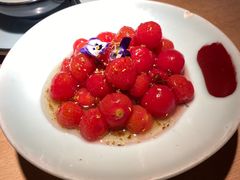 -胡马八破·川菜小馆(宽厚里店)