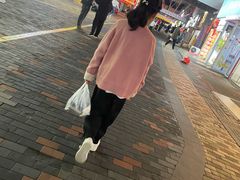 -万达广场(泰安泰山店)