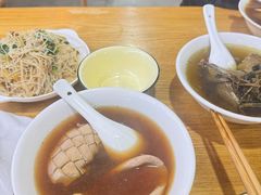 -东凤老字号腰子店