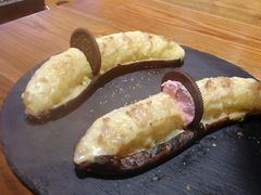 -烧货·活海鲜炭烧(湖滨商业街店)