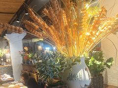 -云尊府云南菜·蒸汽石锅鱼(学清路店)