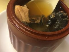 -永盈茶餐厅(中山四路店)