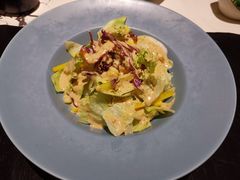 -松临·铁板烧&Omakase(神农店)