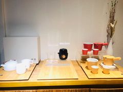 -煮叶(悠唐广场店)