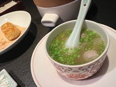 -晓长安·新陕菜(曲江店)
