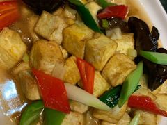 -马大胡子清真西北菜