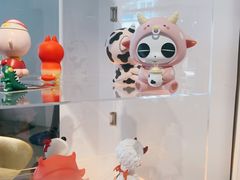 -唐萌街·咖啡·精酿·茶