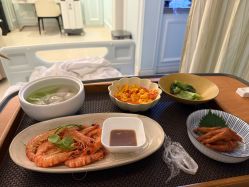 -杭州贝瑞斯美华妇儿医院·早孕·产检·儿科