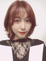 -BULB STUDIO 巴柏明星发型工作室